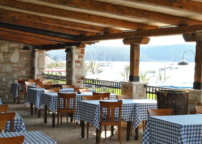 Gasthof Promenade