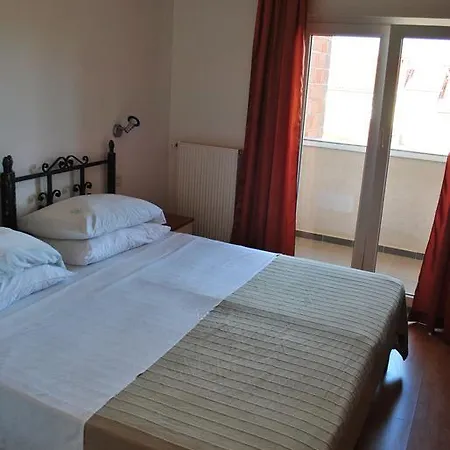 Promenade Pensjonat Medulin