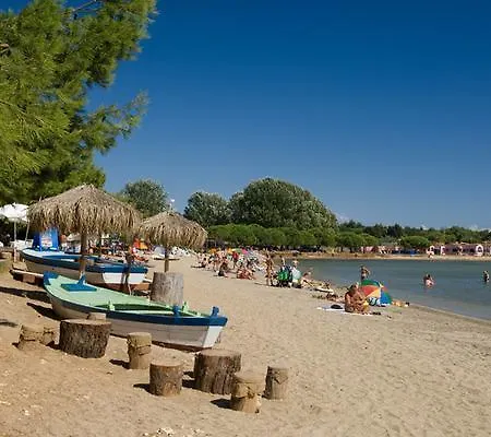 Pensjonat Promenade 3*