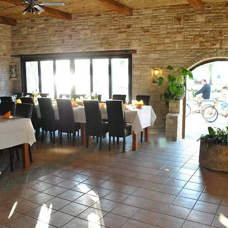 Promenade 3*